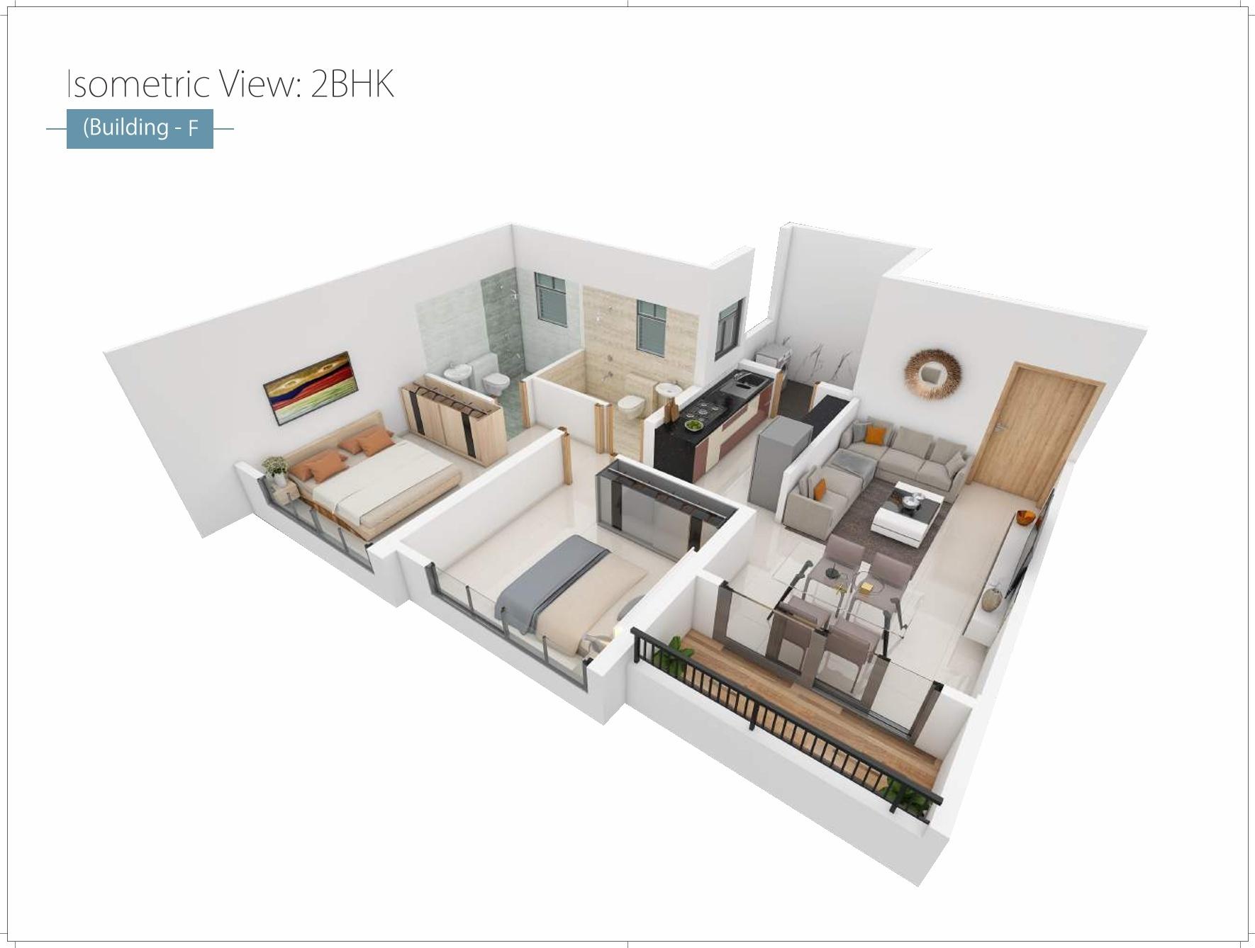 gallery/3108577-130176000