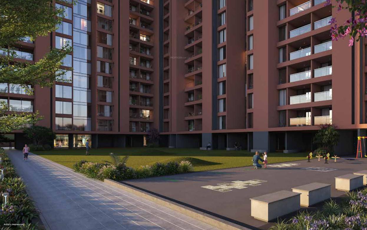  anp-memento Elevation