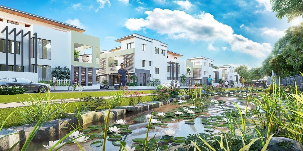  chirping-grove Elevation