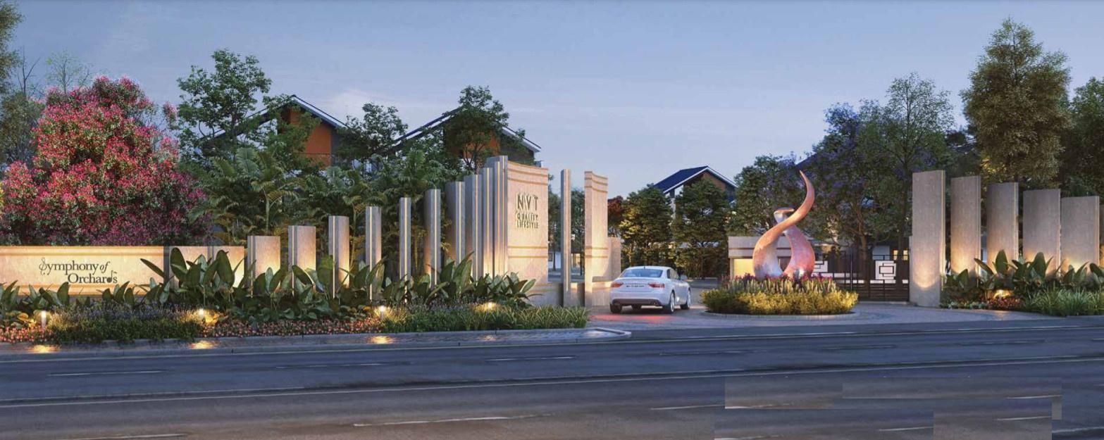  symphony-of-orchards Elevation