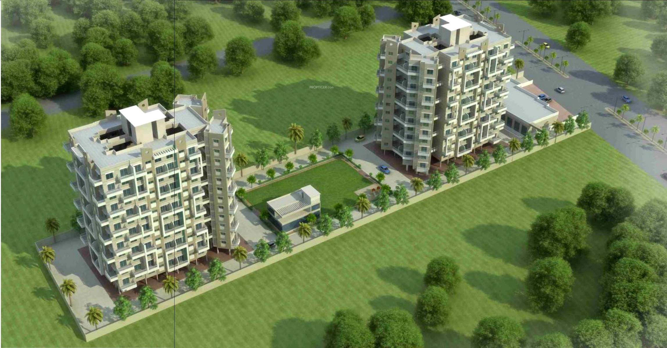  sentosa-pride-wing-b Elevation