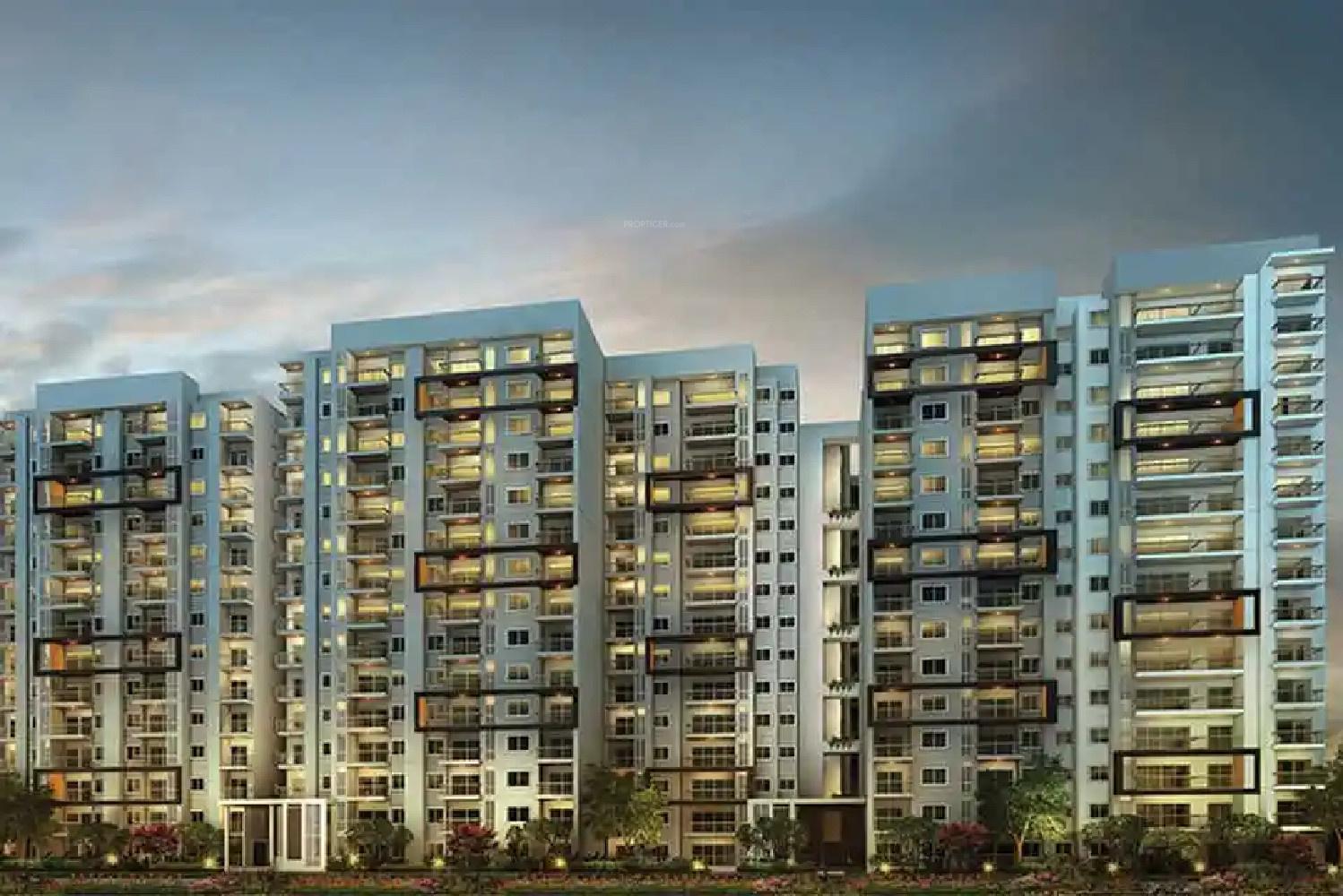 olivia-at-raintree-boulevard Elevation