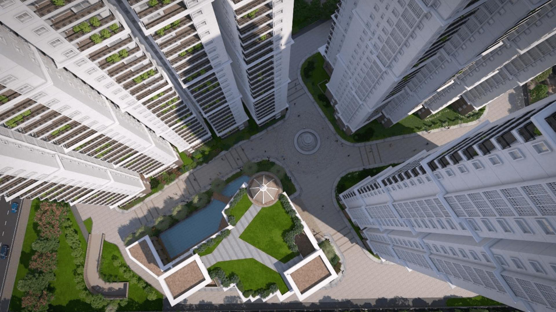  beverly-hills Elevation