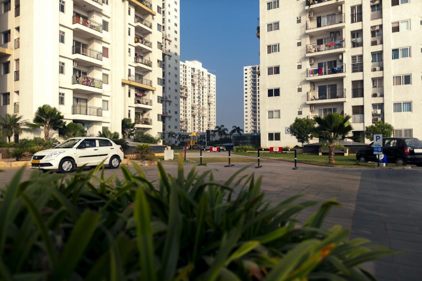  pbel-city-tower-p Elevation