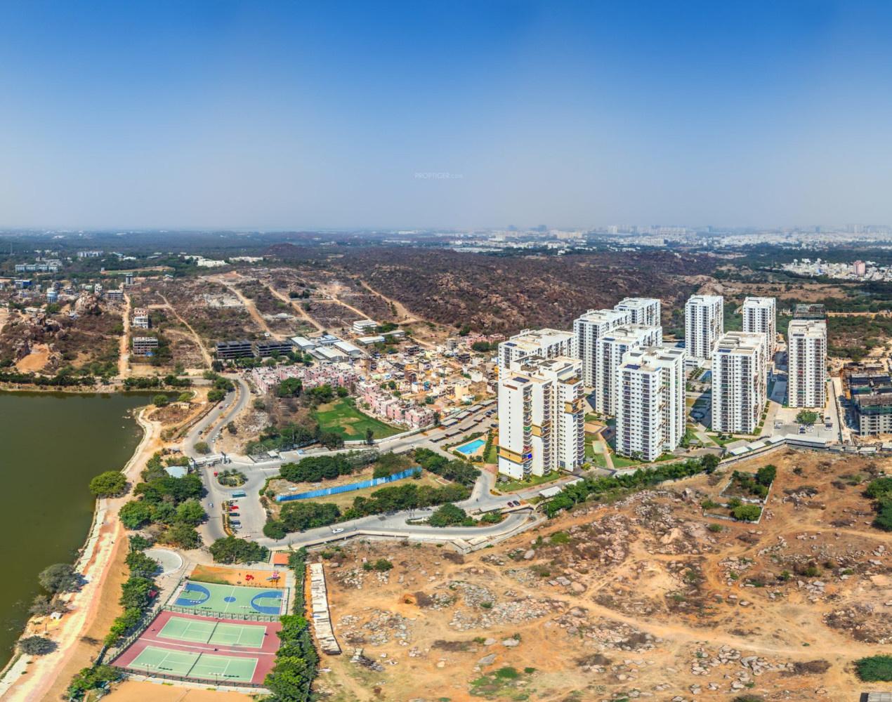  pbel-city-tower-p Elevation