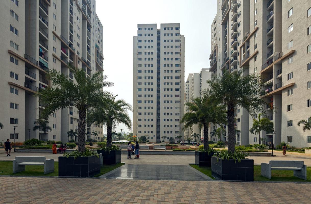  pbel-city-tower-p Elevation