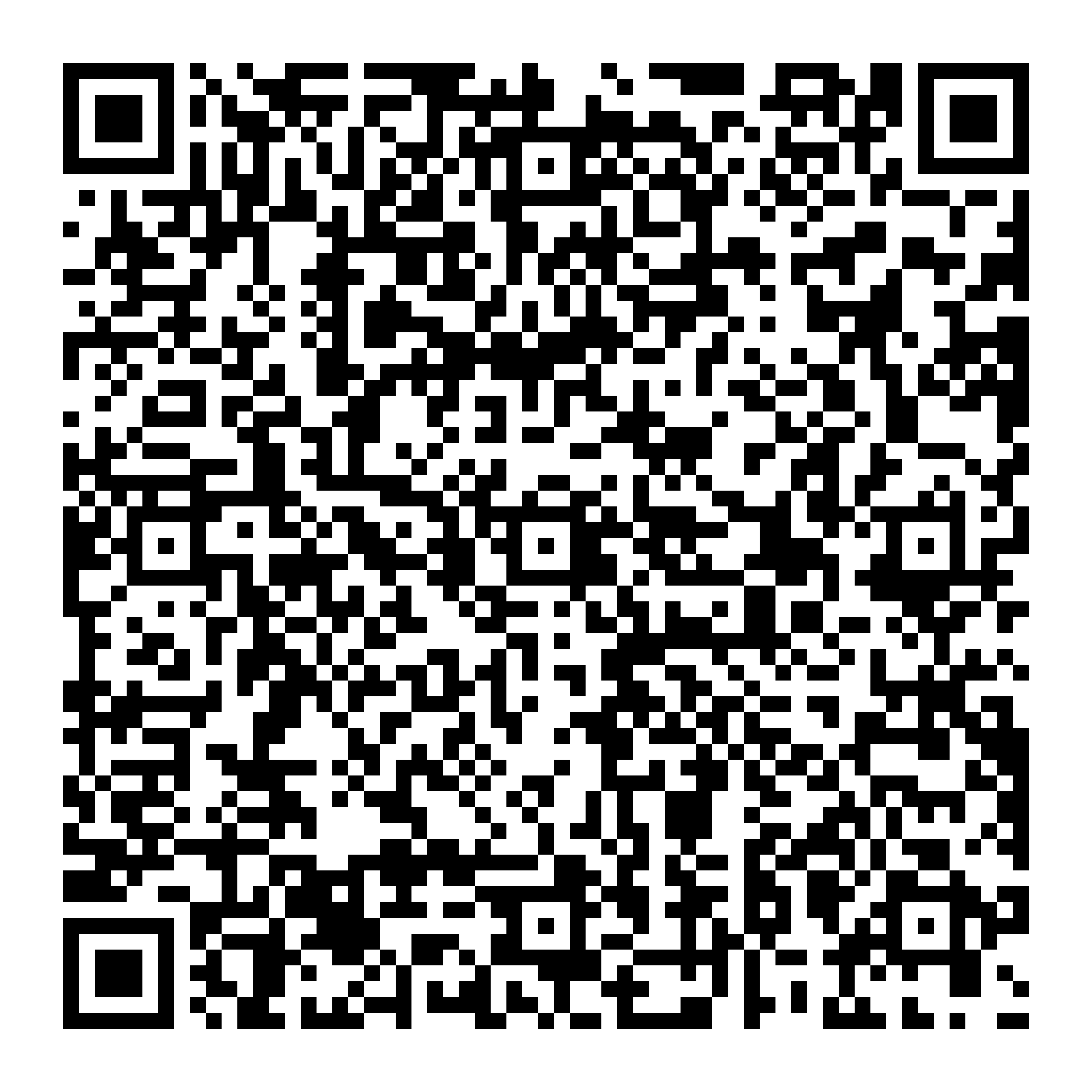  the-address-by-gs QRCode