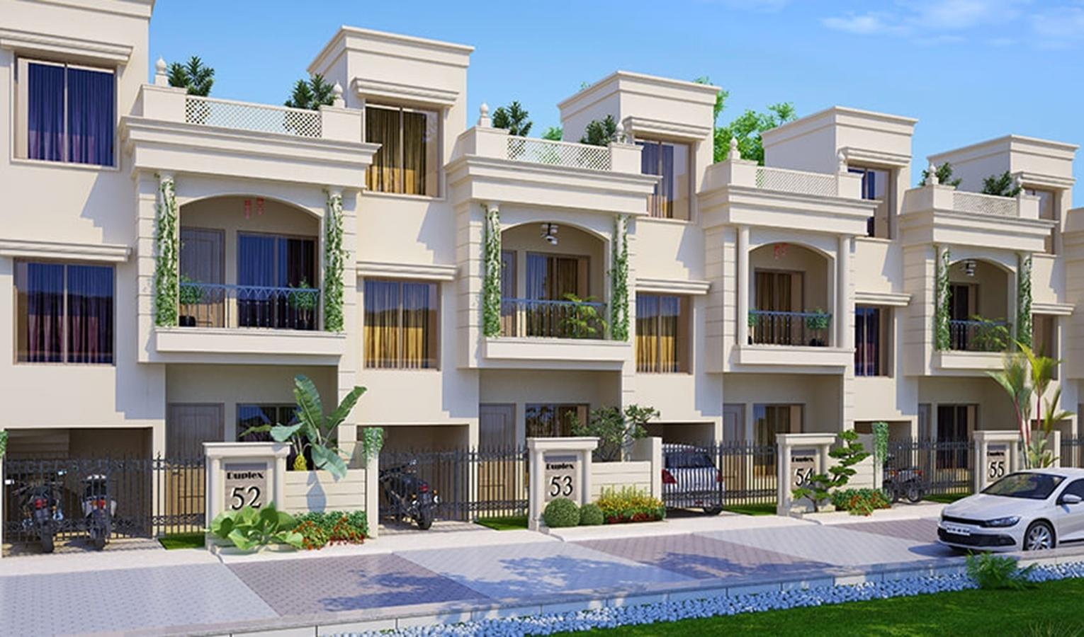  orchard-majesty Elevation