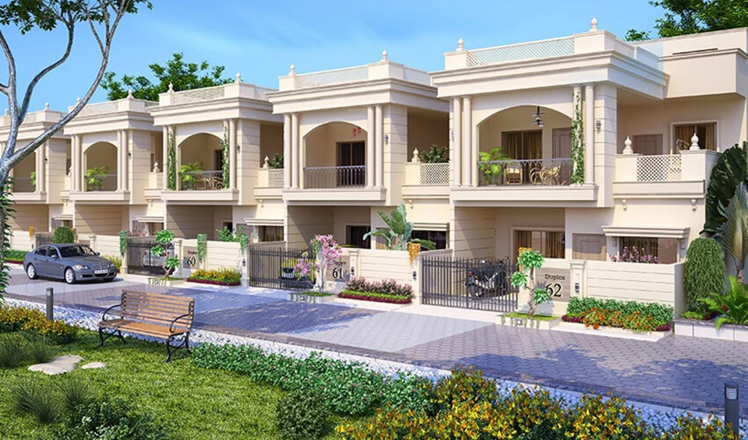  orchard-majesty Elevation