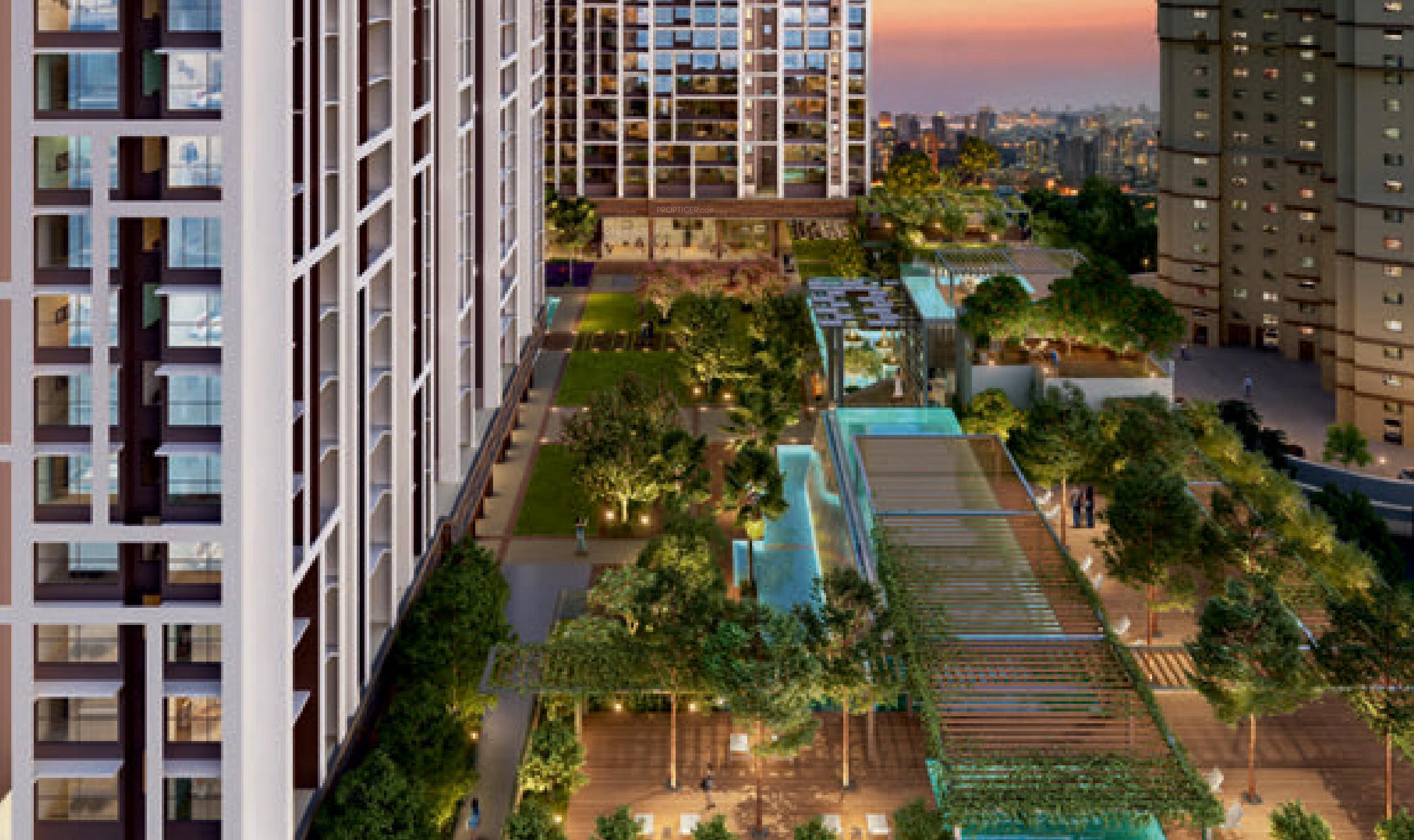  eastern-bay-phase-3 Elevation