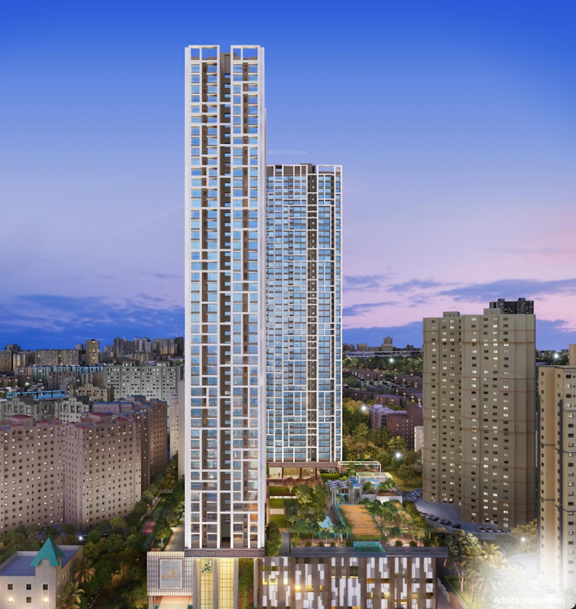  eastern-bay-phase-3 Elevation