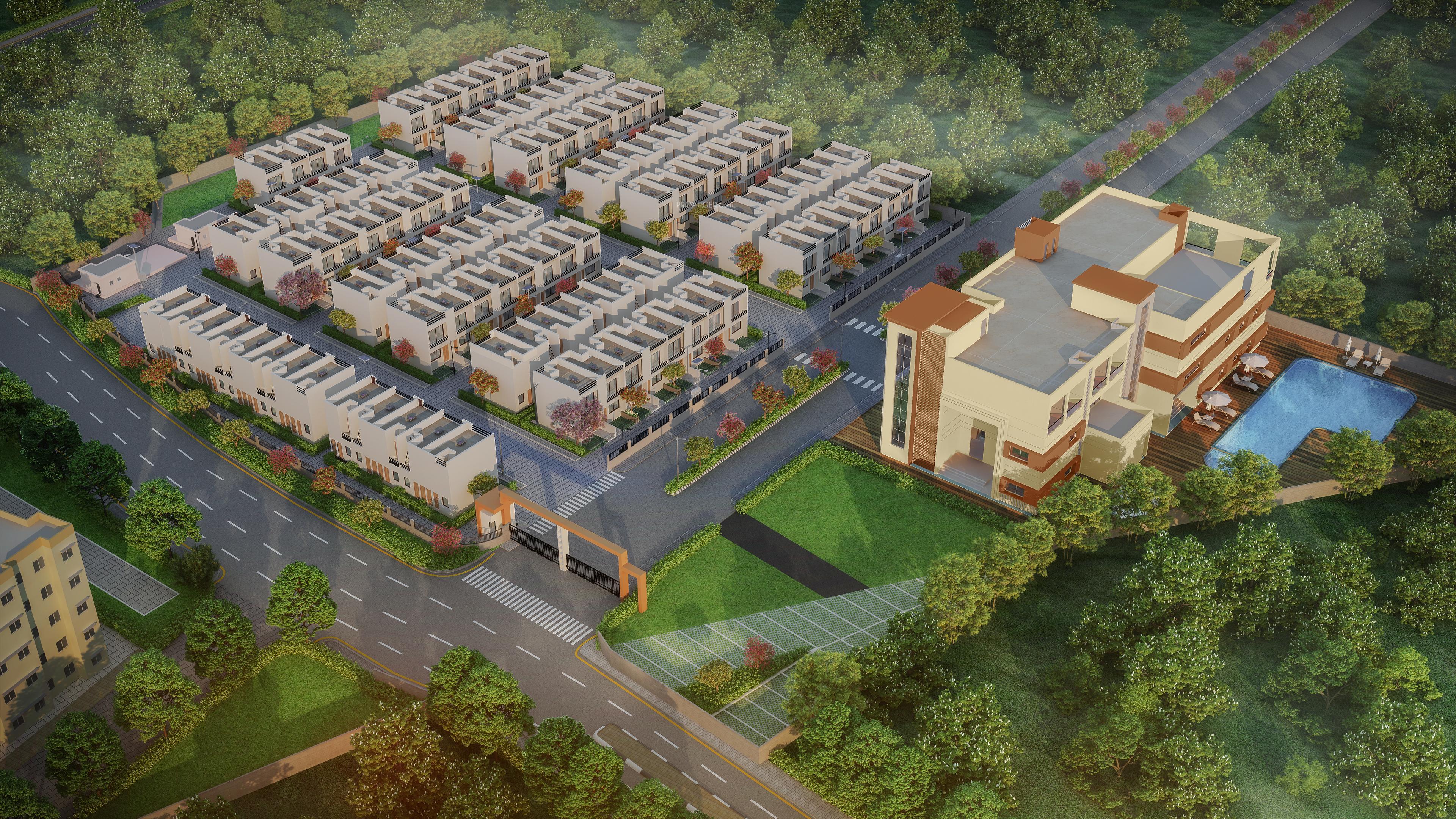  47-rowland-park Elevation