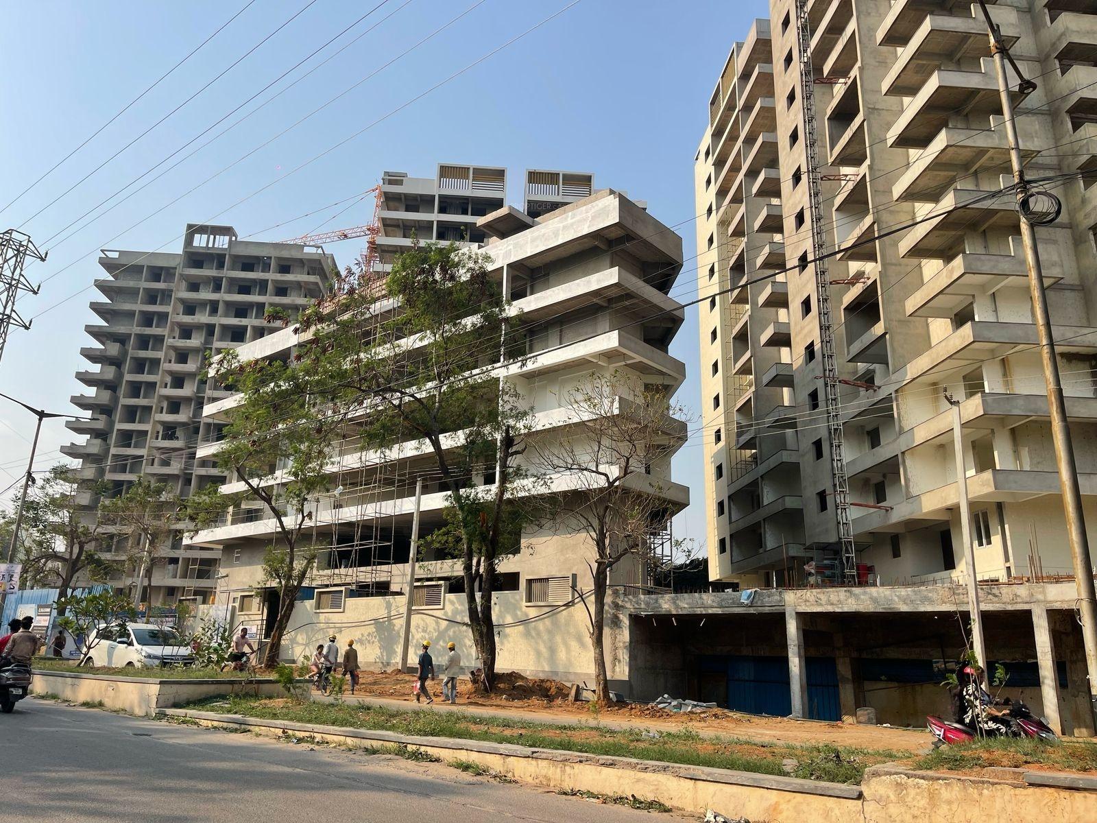  praneeth-kkrs-pranav-jaitra Elevation