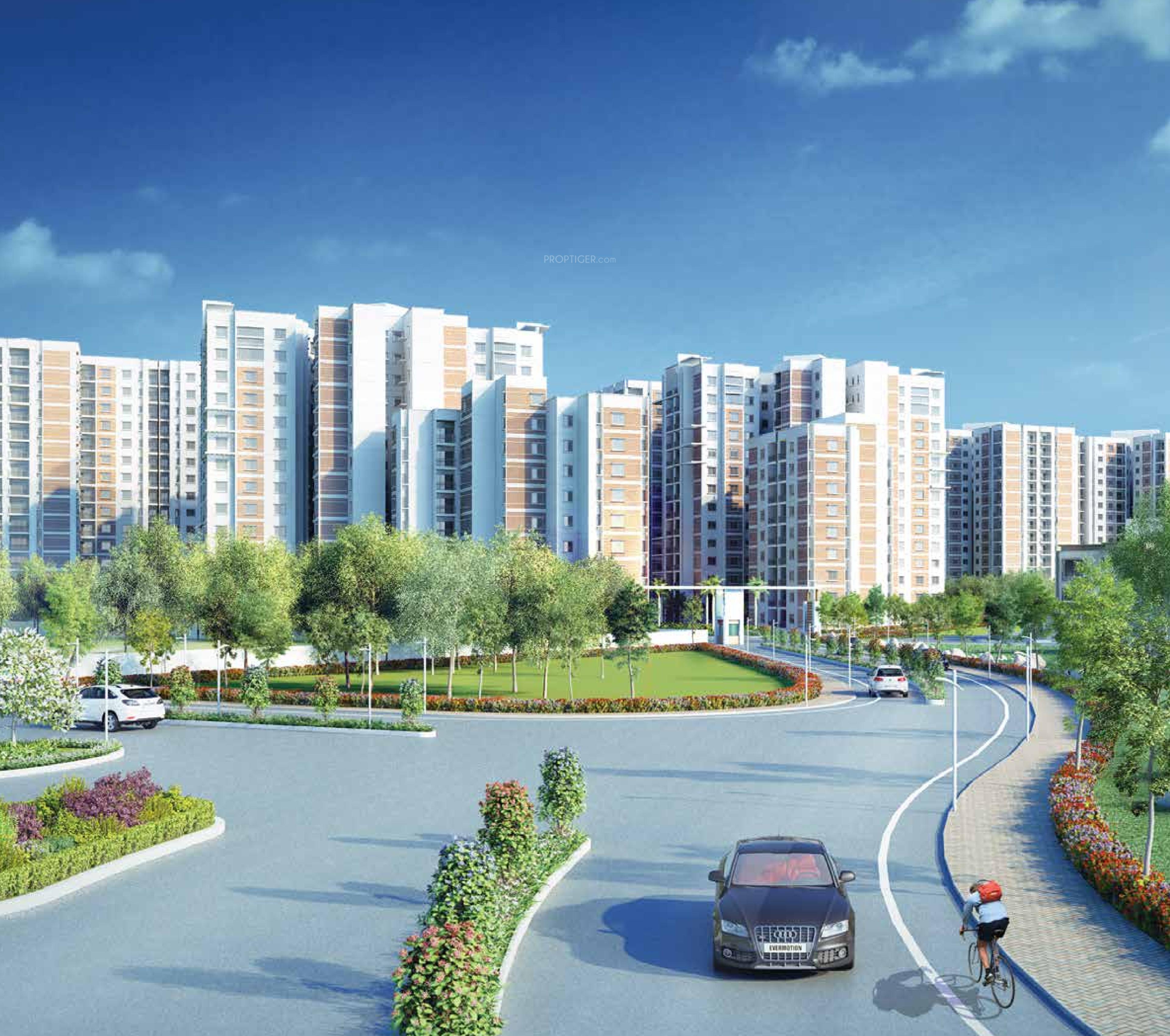  ivory-phase-1-at-brigade-orchards Elevation