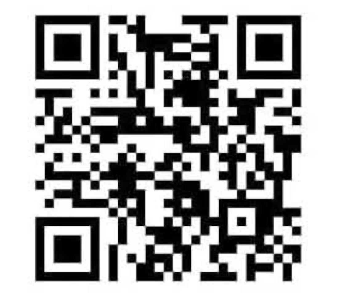  one QRCode