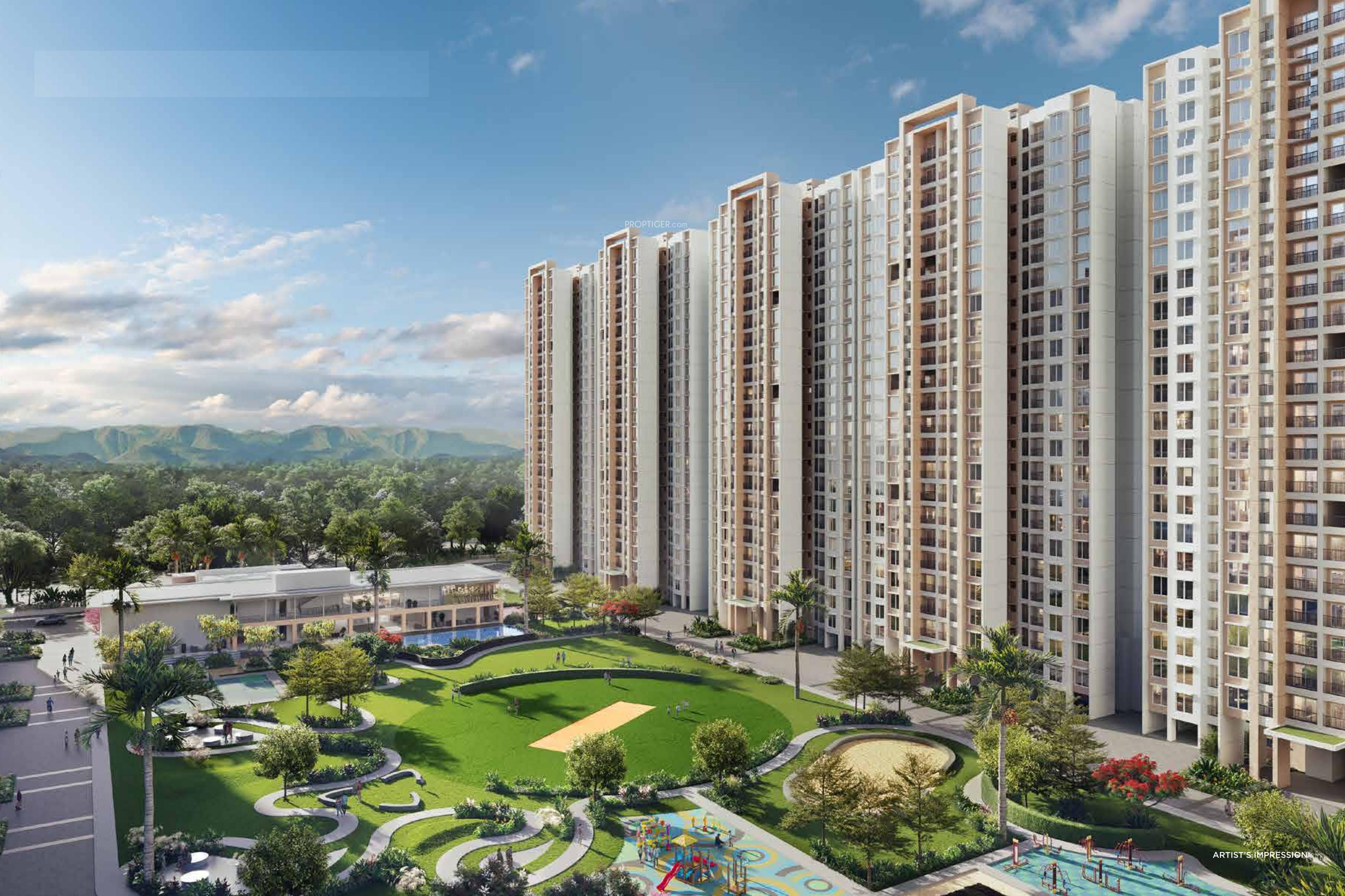  one-world-2 Elevation