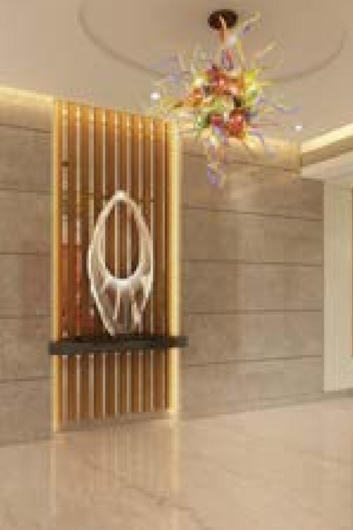  vatsalya-puram-building-a Entrance Lobby