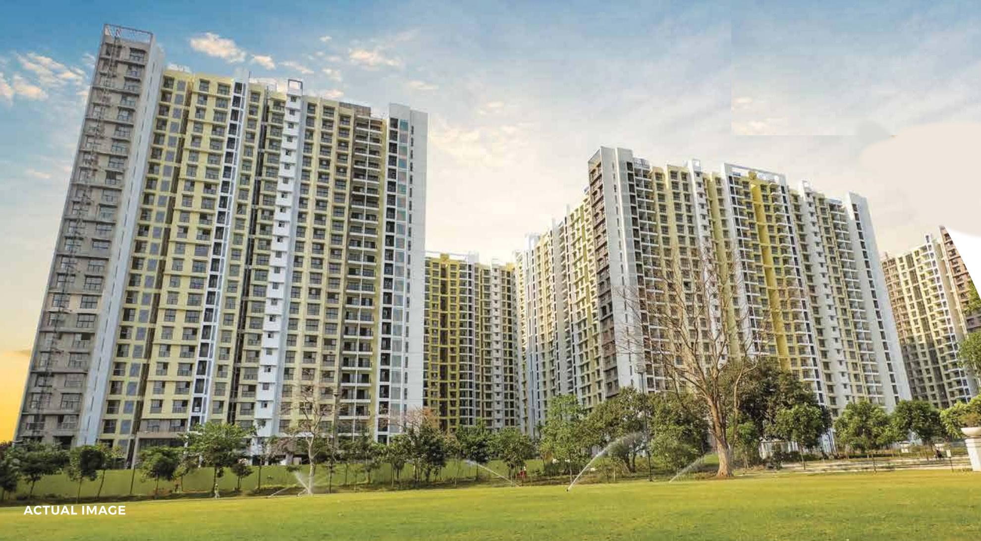  gardens-phase-4-building-no-37 Elevation