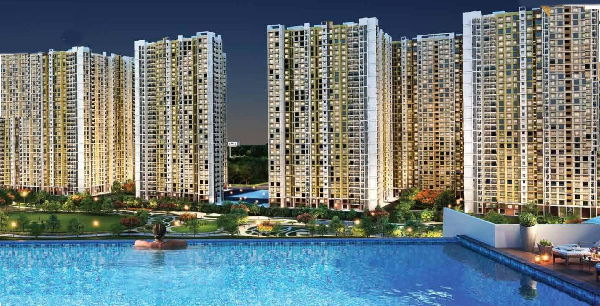  gardens-phase-4-building-no-37 Elevation