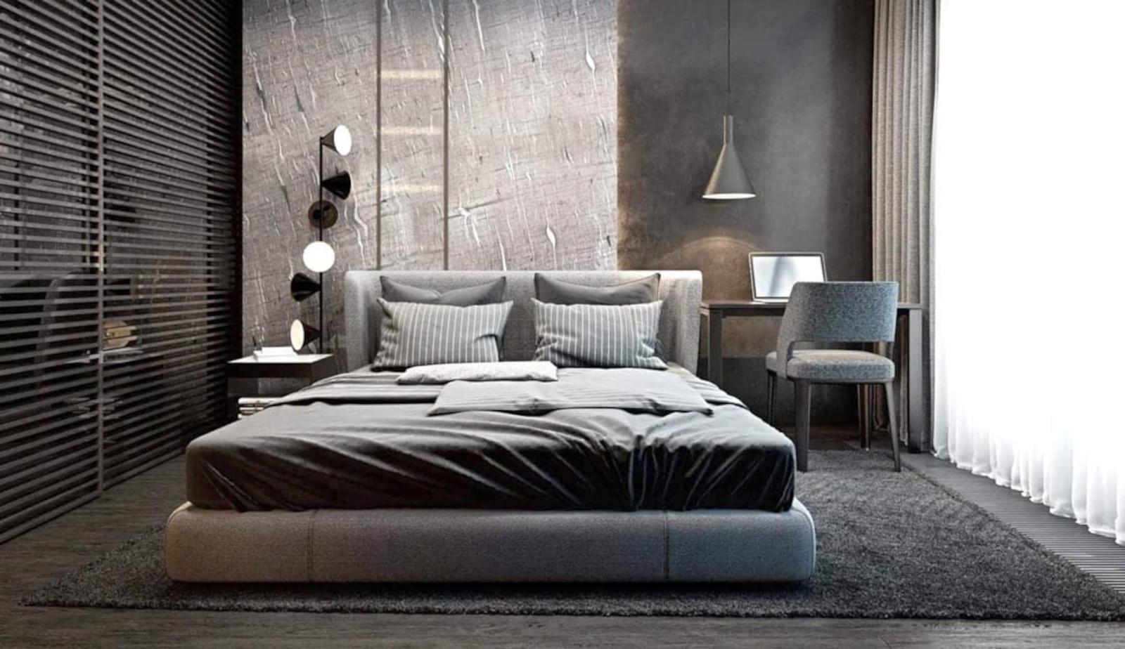  south-city-floors-1 Bedroom