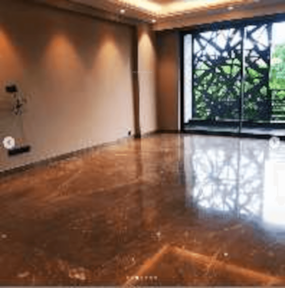  sushant-lok-1-floors Bedroom
