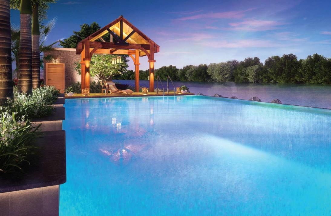  belmac-riverside-iii-b-building Swimming Pool