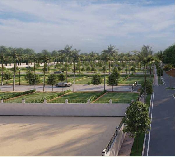  wood-haven Elevation