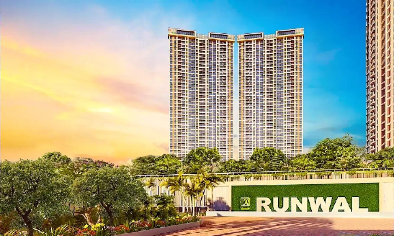 Codename Enchanted Tower D