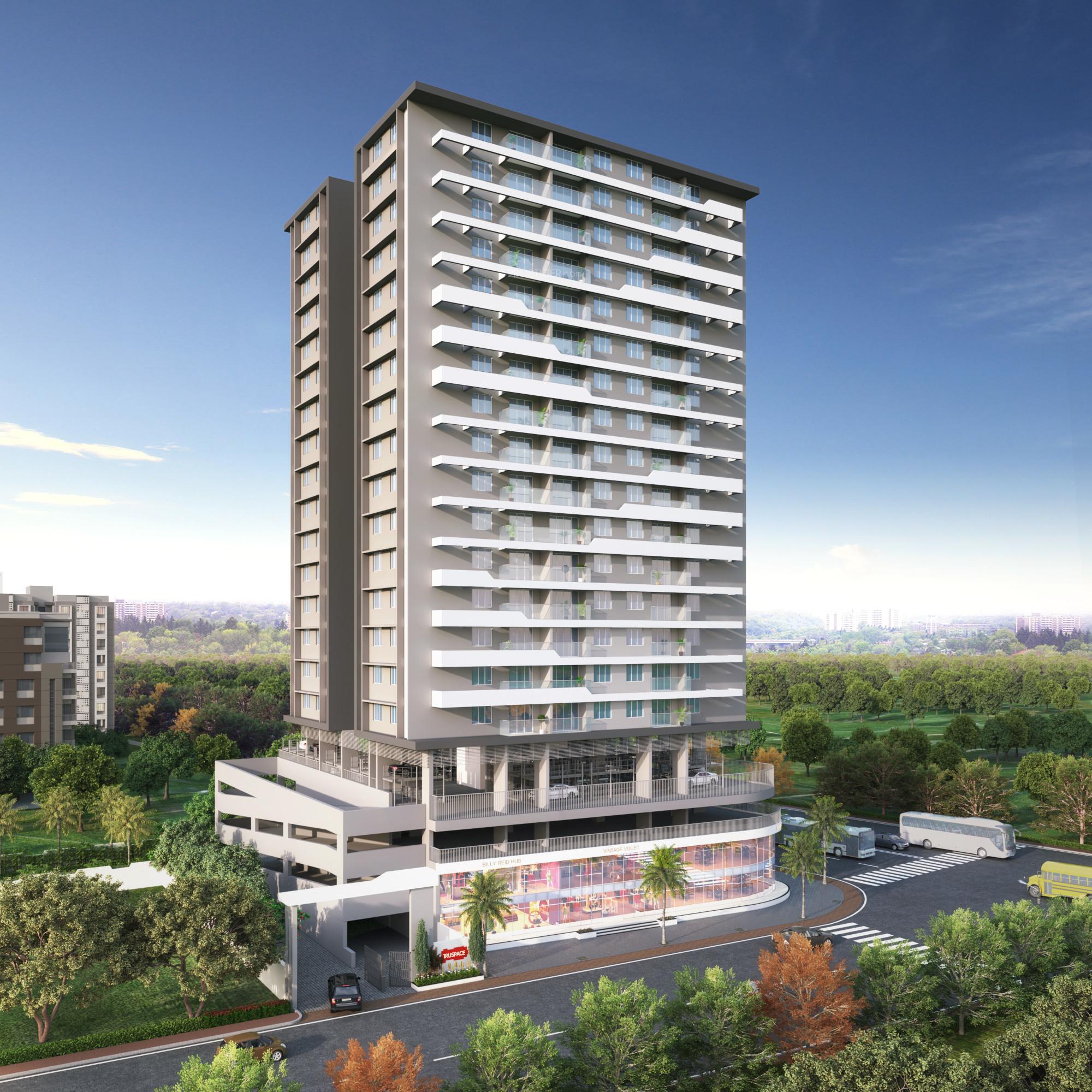  prima-angulus Elevation