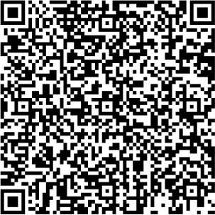  monte-verita-east-tower-phase-3 QR Code