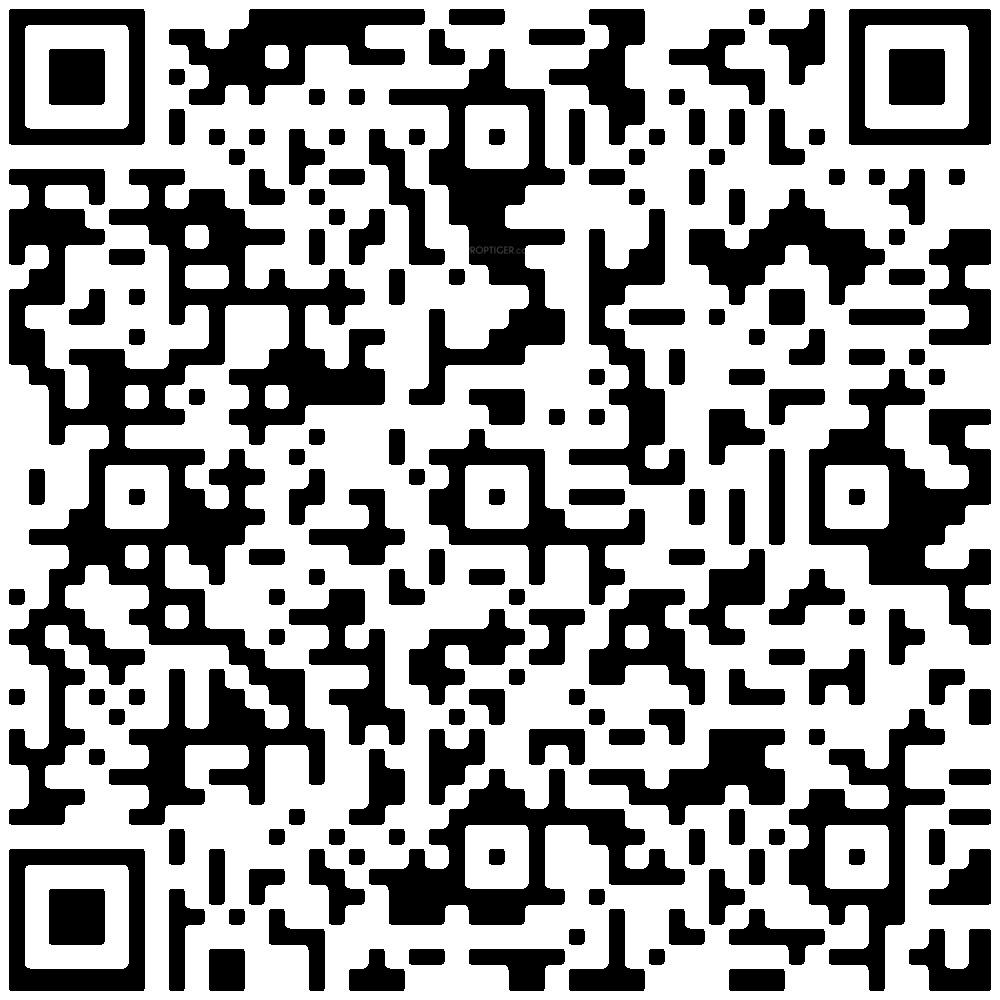  it-city QRCode