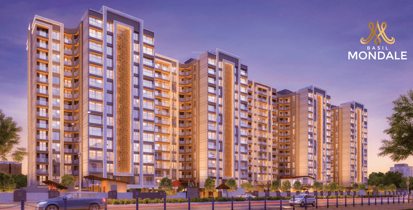 basil-mondale Elevation