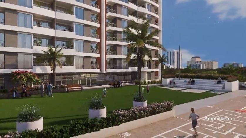 montana-inclusive-housing Amphitheater