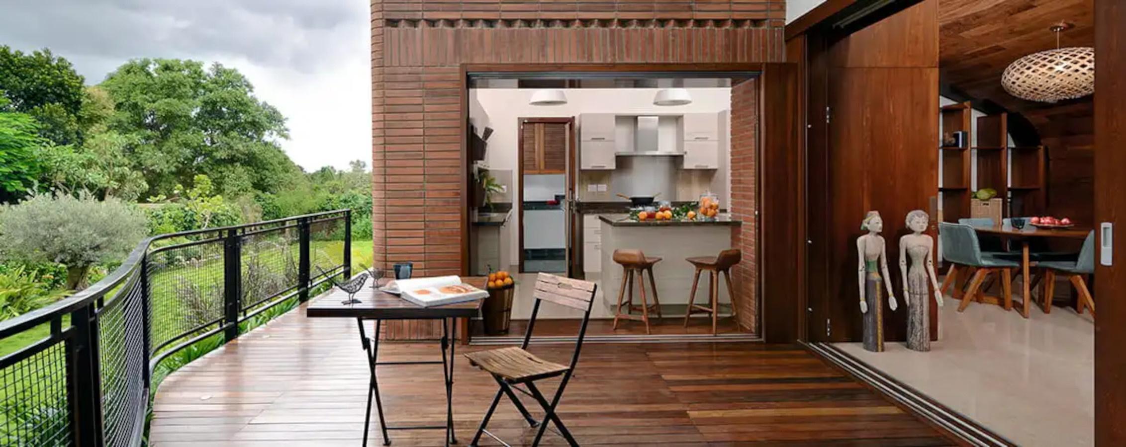  after-the-rain-phase-iic Balcony