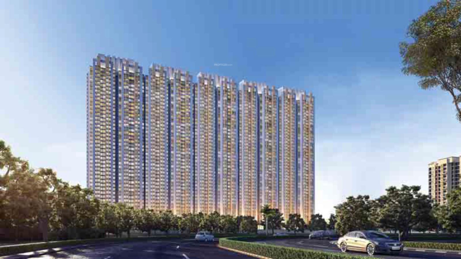  ten-x-habitat-raymond-realty-tower-f Elevation