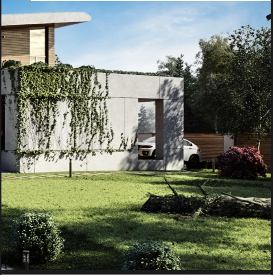  vrindavan-farms Others