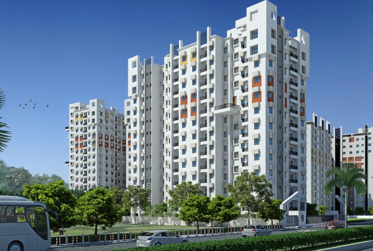  green-heights-2 Elevation