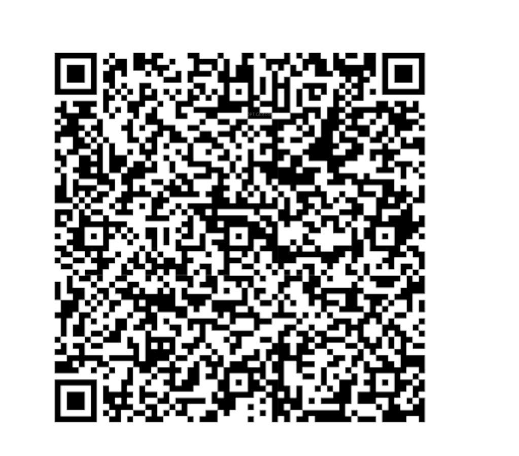  bellissimo-phase-1 QRCode
