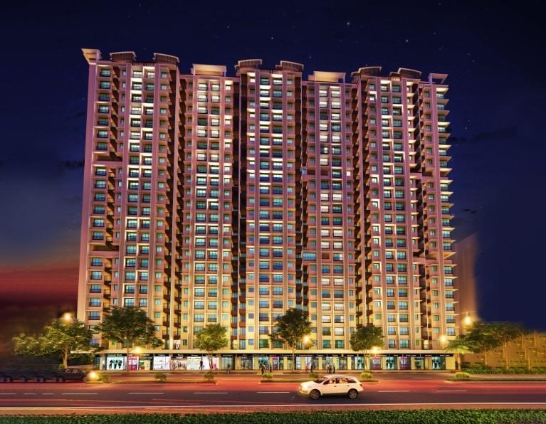  galaxy-heights-tower-1 Elevation