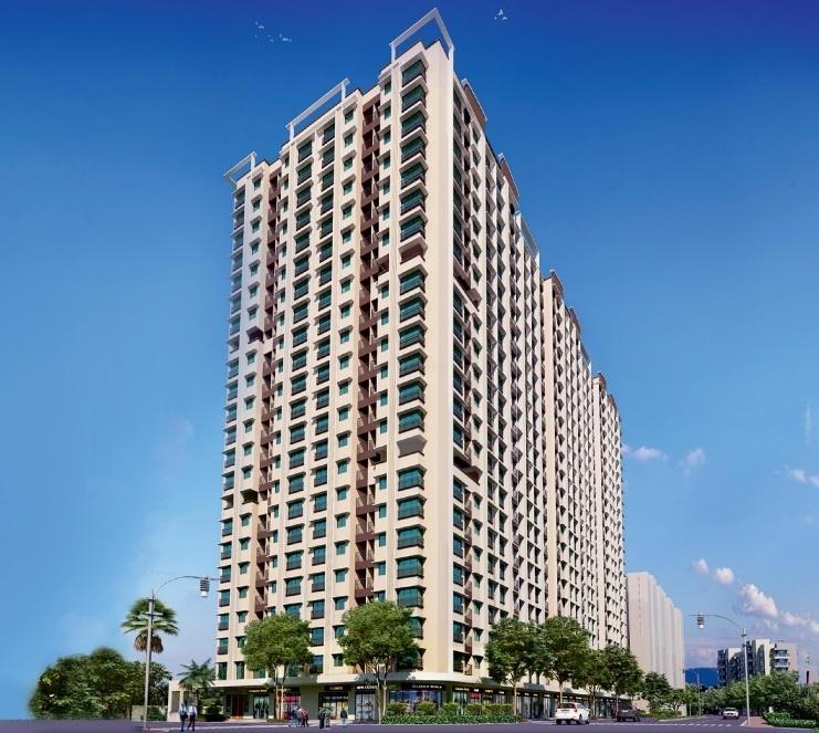  galaxy-heights-tower-1 Elevation