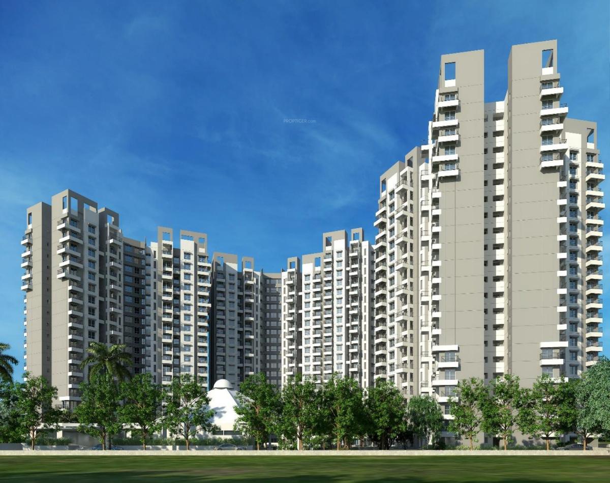  park-hill-wing-b Elevation