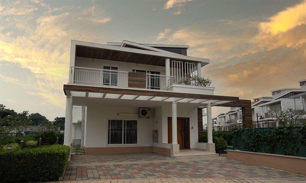  sound-of-water-phase-3 Elevation