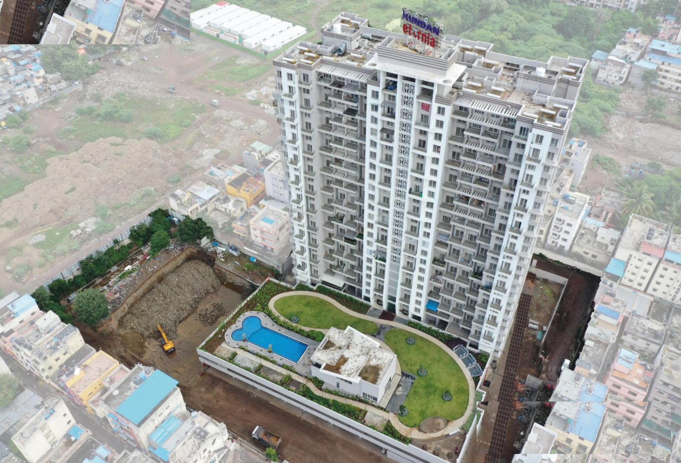  eternia-2-0 Elevation