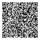  woods-tower-7 QRCode