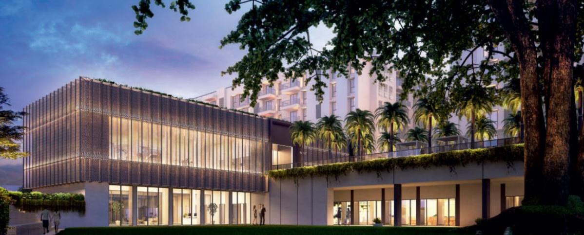  sterling-tower-c Others