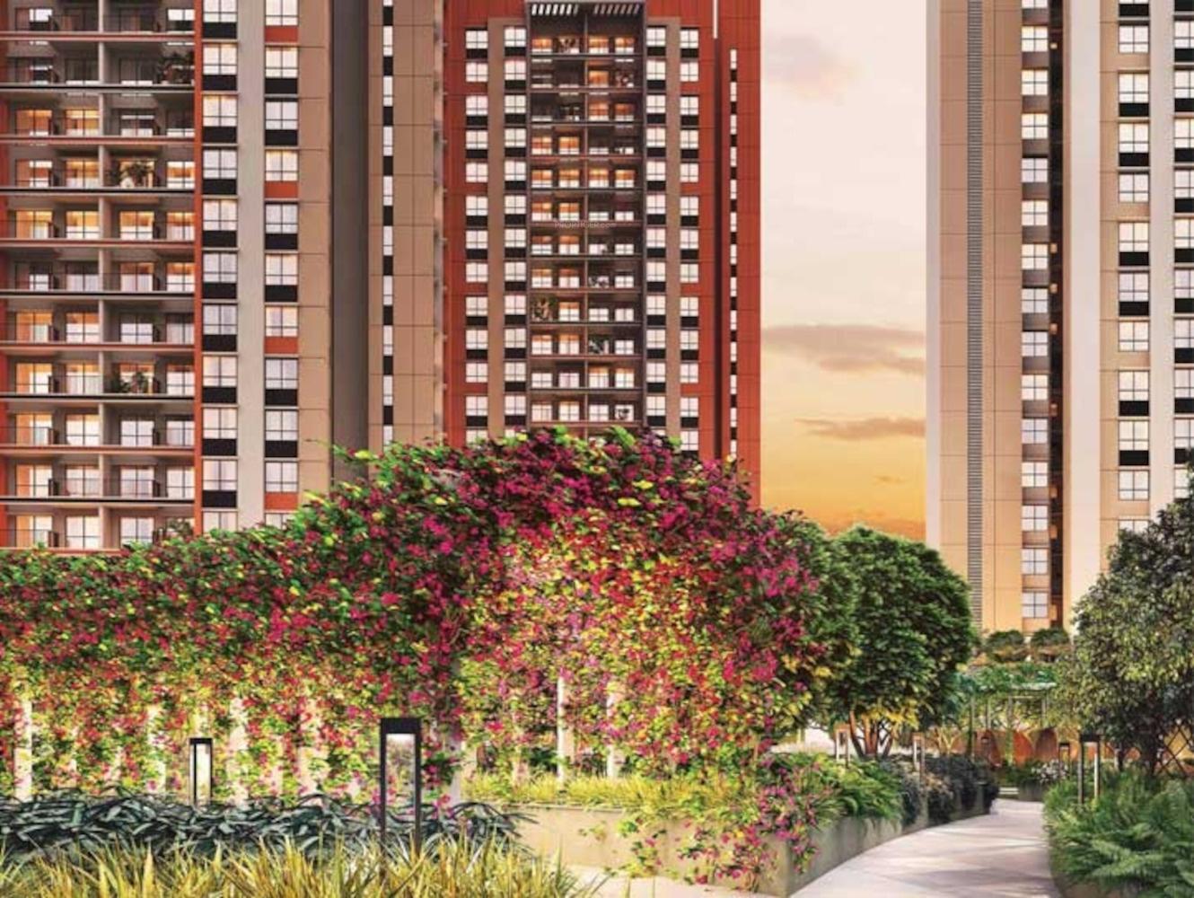  sensorium-phase-vi Elevation