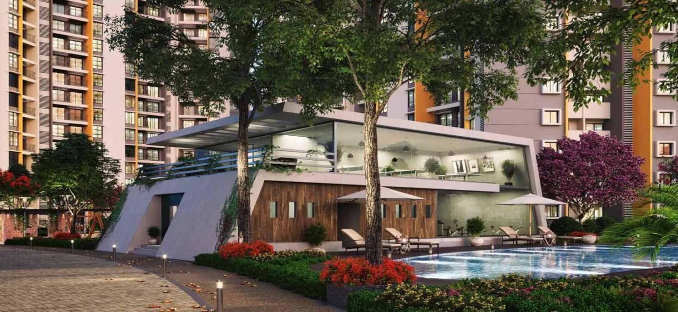  sensorium-phase-vi Elevation