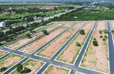 seasons-phase-2 Elevation