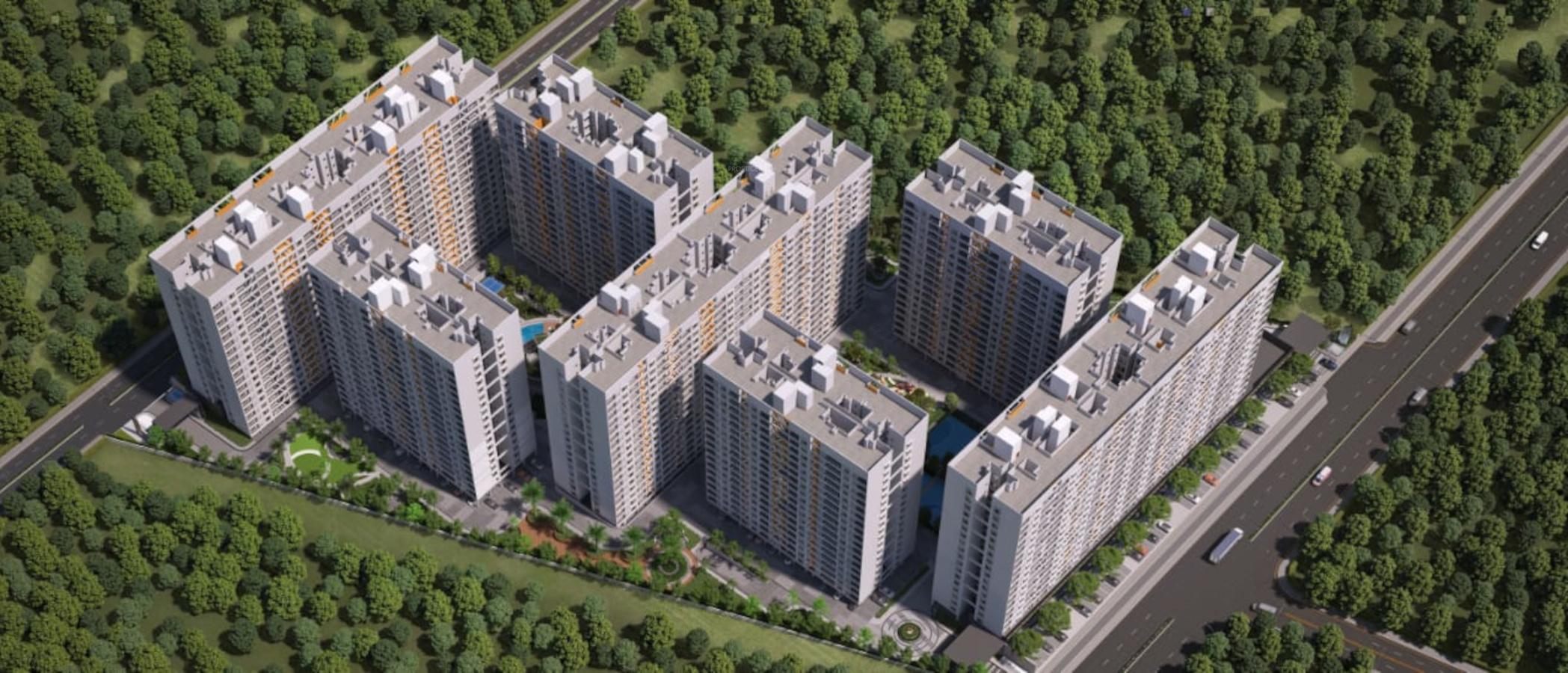  k-shire-wing-a-b-c-d Elevation