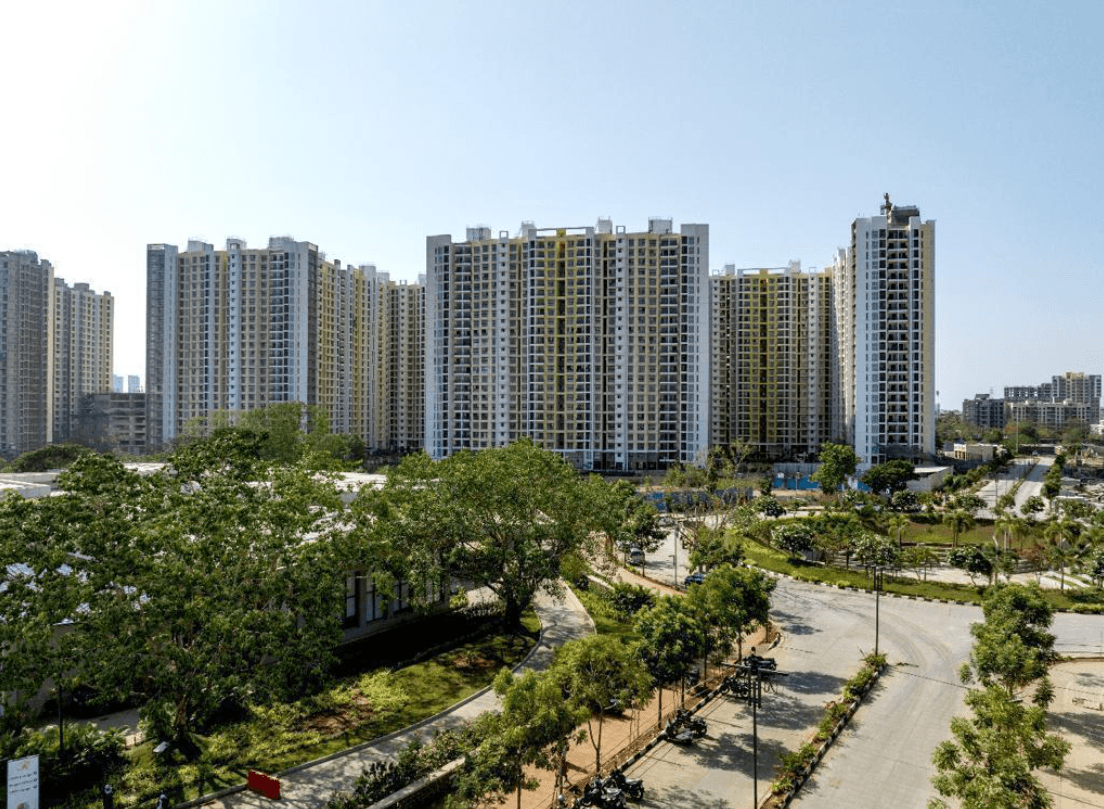  gardens-phase-4-bldg-no-38 Elevation